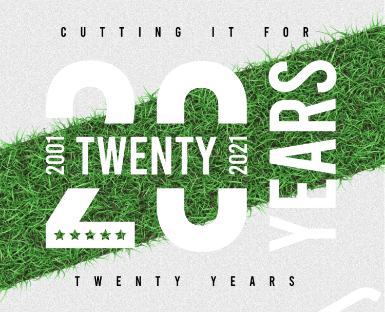 20 Years Logo.png