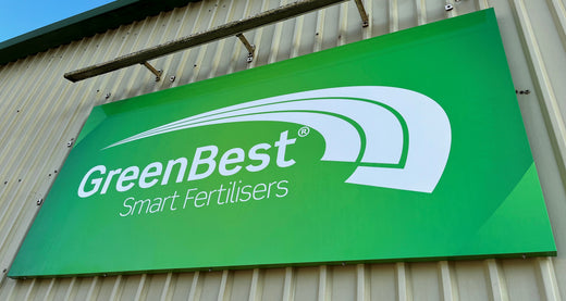 ICL acquires GreenBest