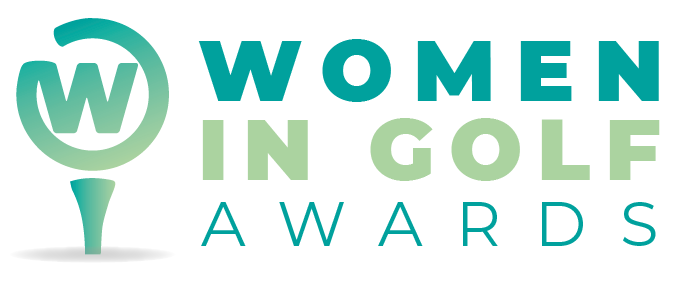 2024 Women in Golf Awards - Enter Now + Free places from Syngenta available