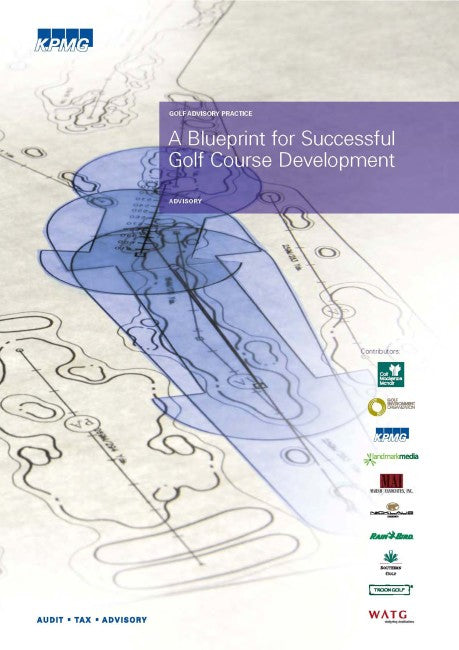 A Blueprint for Successful Golf Course Development.jpg