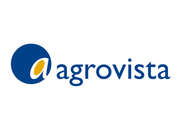 Agrovista_logo_2019.jpg