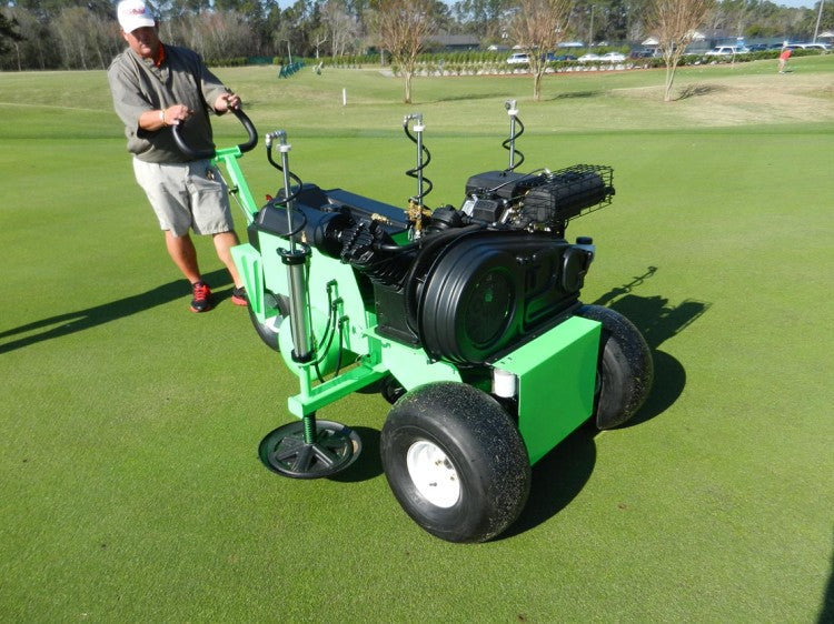 Air 2G2   Jan. 2013 (7)