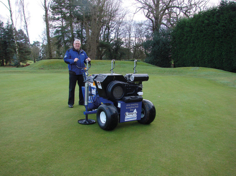 Air 2G2 Prestbury GC 13.1.14 (11)