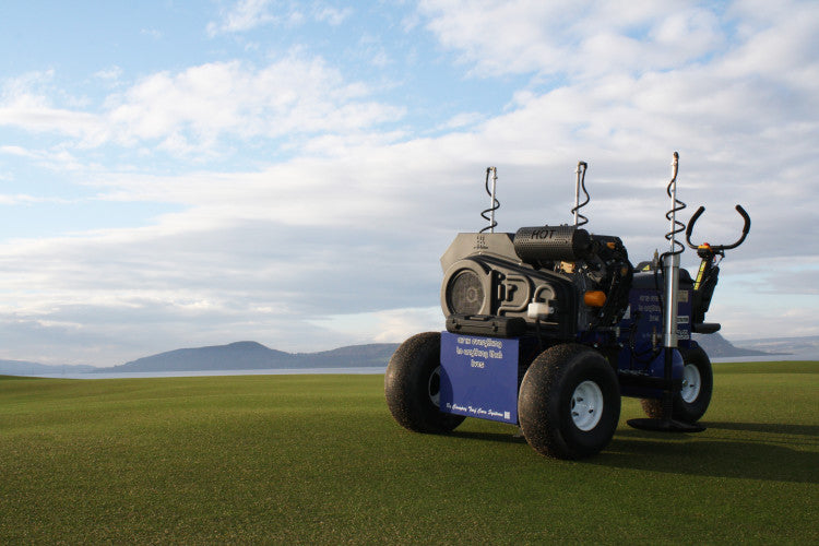 Air2g2-at-castle-stuart-gc