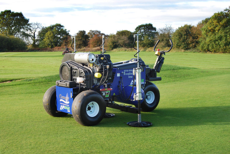 Air2G2 wider model.jpg