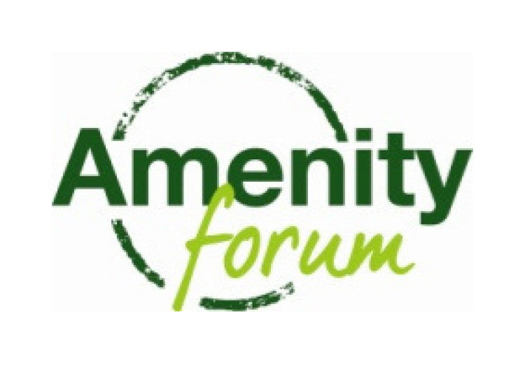 amenity forum logo