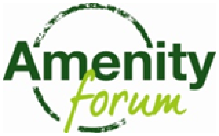 Amenity Forum