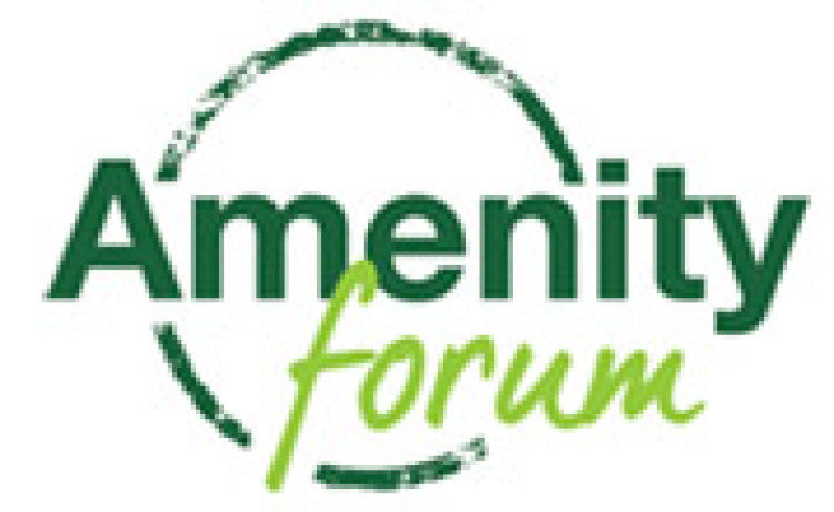 amenityForum new