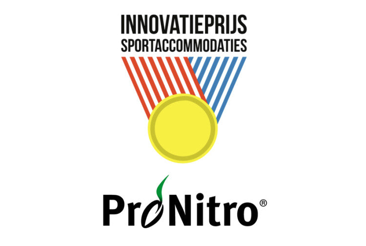 Award   ProNitro2