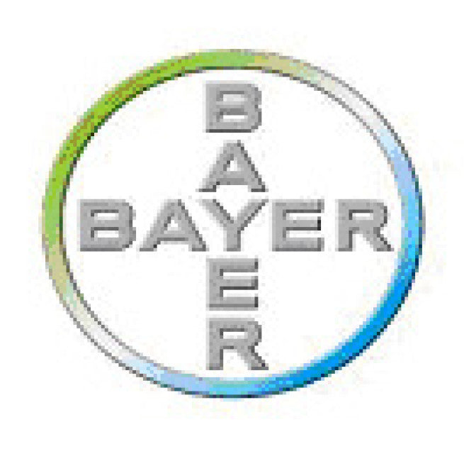 Bayer News