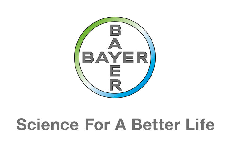 Bayer SFABL