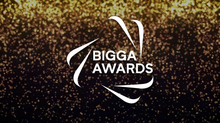 BIGGA Awards 2024 Finalists announcement.jpg