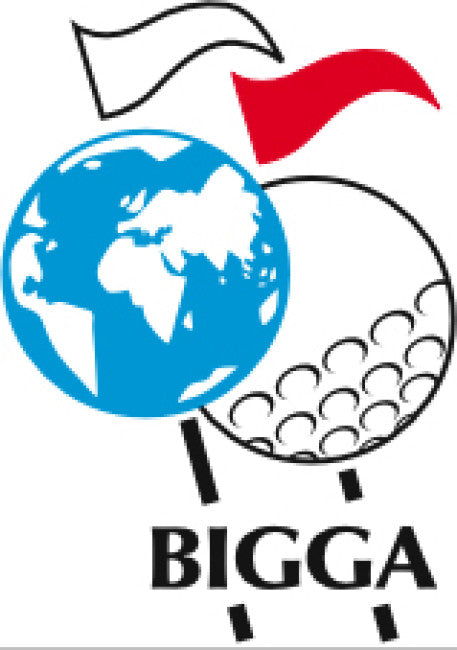 BIGGA Members survey published