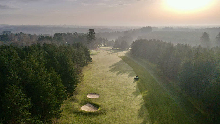 BIGGA_Thetford-Golf-Club.jpg