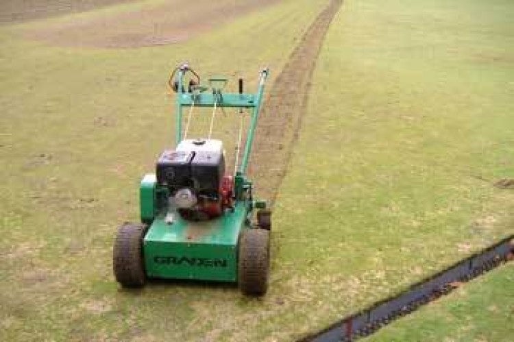 Bournemouth bowling greens in safe hands