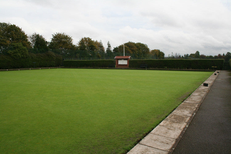 bowling green edge