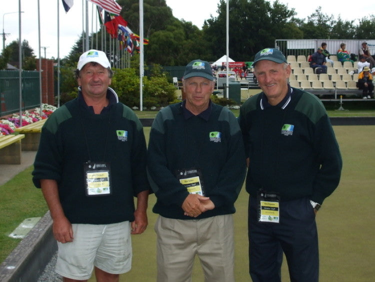 Bowls Champs 1.jpg [cropped]