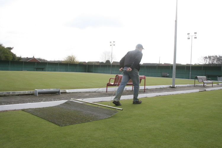 bowls green donnington and lg 009.jpg