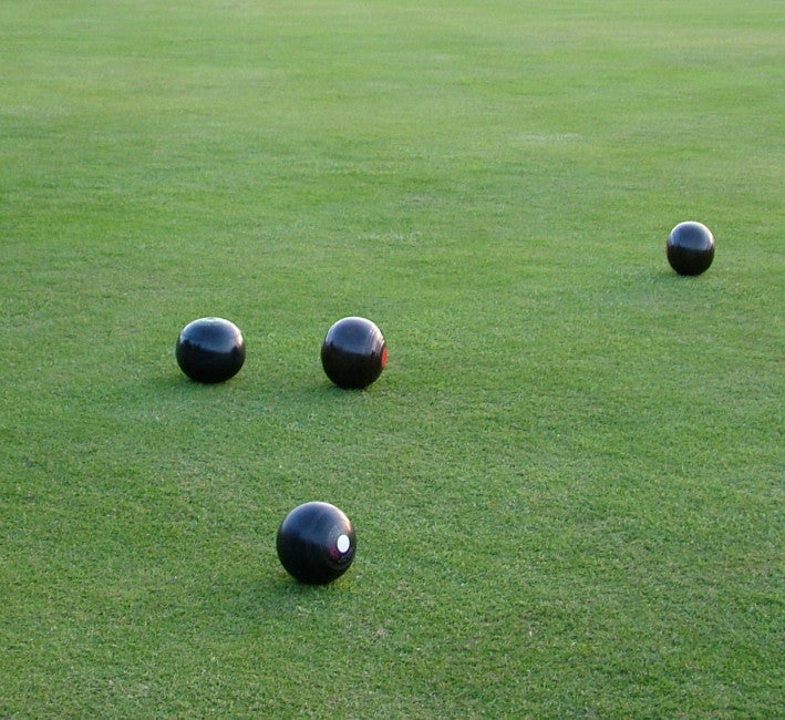 Bowls.jpg