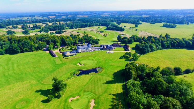 Bowood-hotel academy aerial.JPG