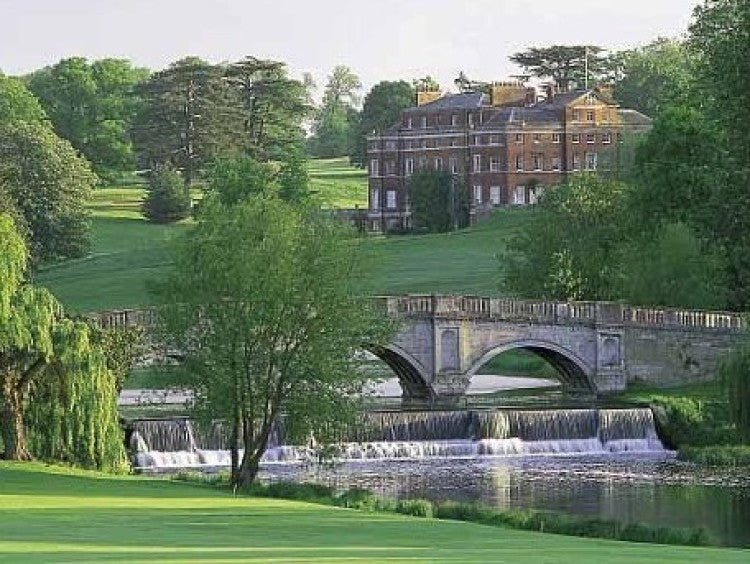 BrocketHall.jpg [cropped]