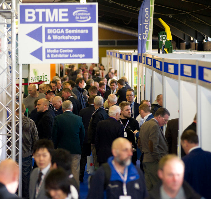 BTME 2014 0627 3