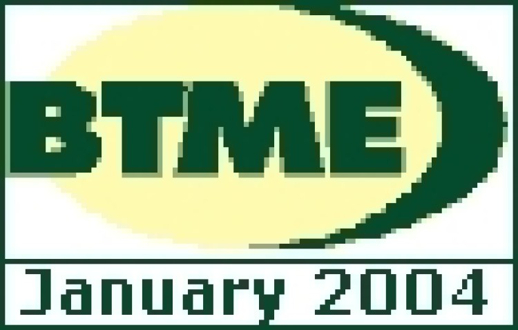 BTME 2004