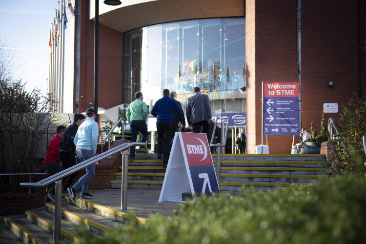 BTME returns to the Harrogate Convention Centre in 2022.jpg