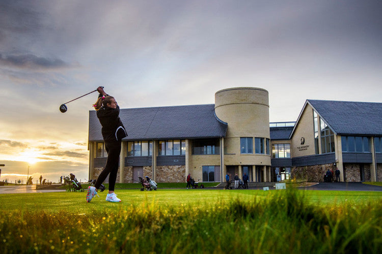 Carnoustie-Golf-Links_John-Deere_Rain-Bird-A.jpg