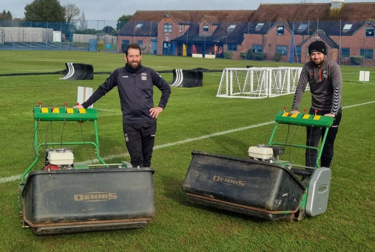 CCFC groundskeeper.jpg