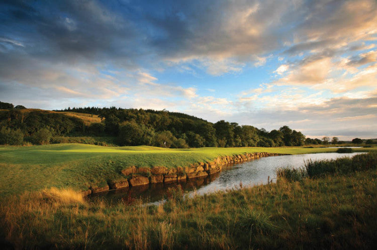 CelticManor-2010-Web1.jpg