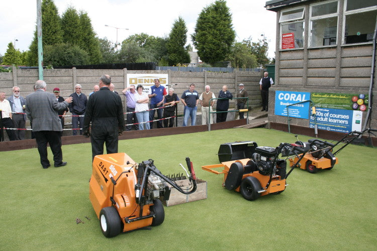 chadmoor bowls day aug09 003.jpg