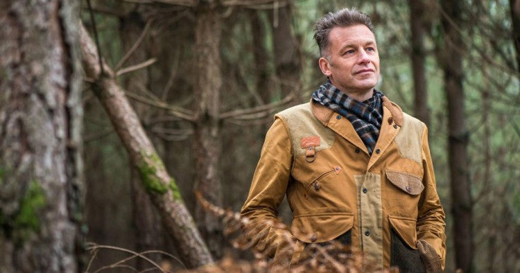 Chris-packham2