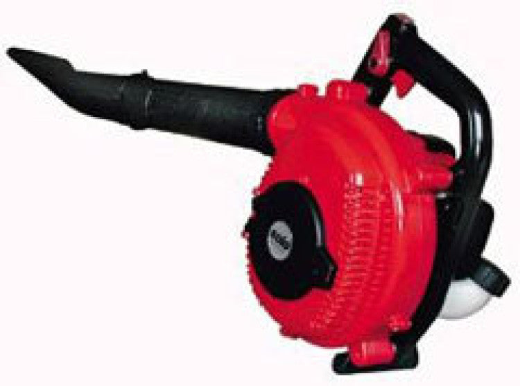 New Solo blower launched