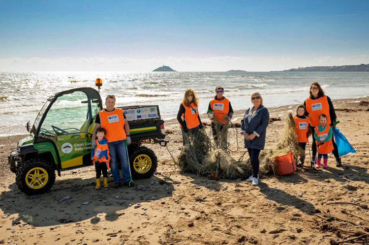 Clean Coasts Ballynamona Gator.jpg