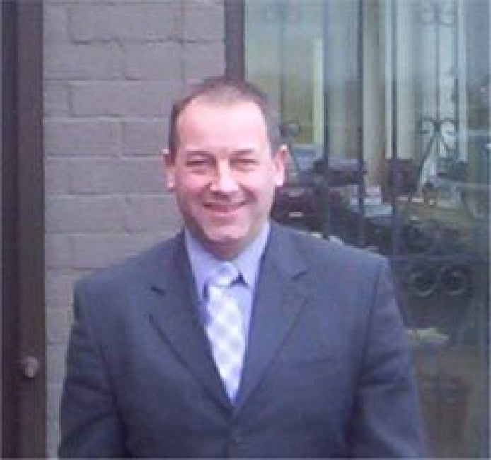 Farmway Amenity appoint new Sales Manager