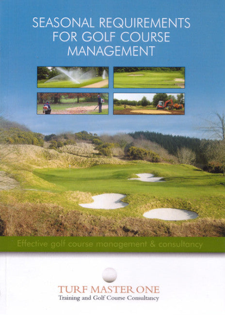 cover-golfcourse-management.jpg