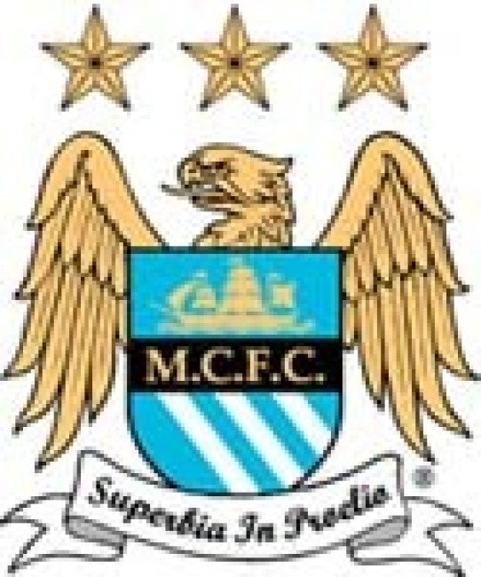 Groundsman required - Manchester City FC