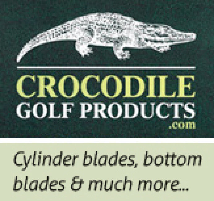 CrocodileBuyersGuide2010.jpg