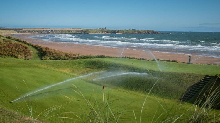 Cruden Bay.jpg