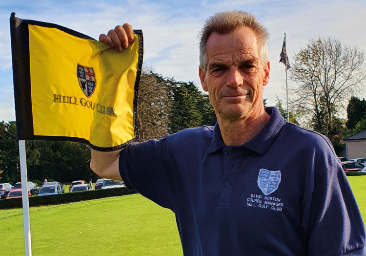 David Norton Course Manager Hull GC V2.jpg