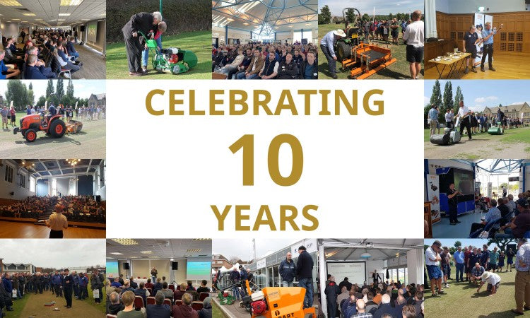 Dennis and SISIS celebrate 10 years of seminars.jpg