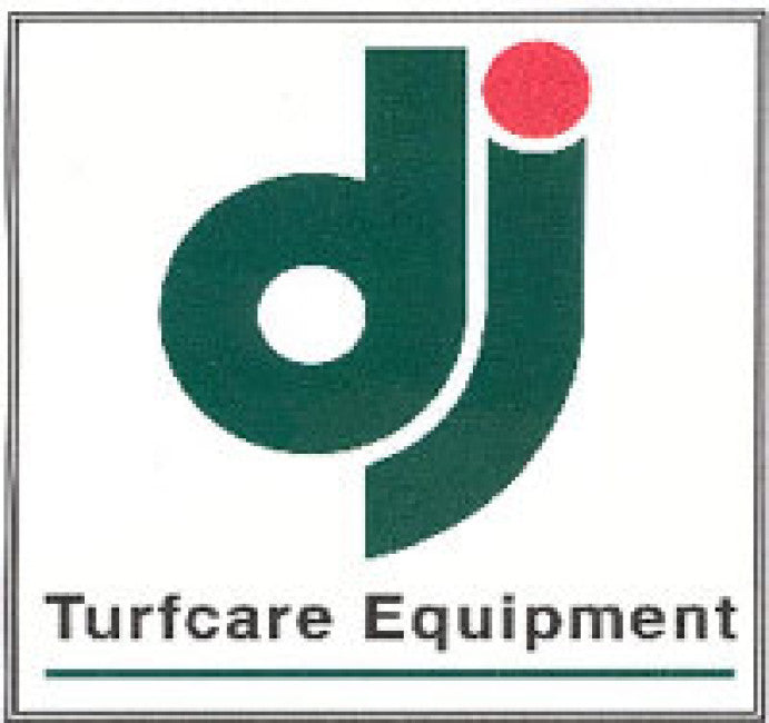 Appointment strengthens DJ Turfcare