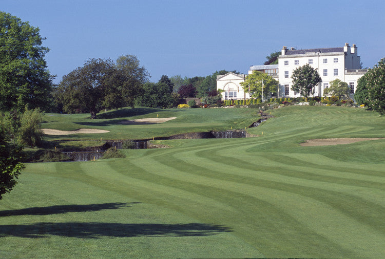 Druids Glen 18th green (2).jpg