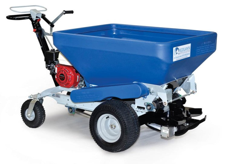 ECO 250 Top Spreader