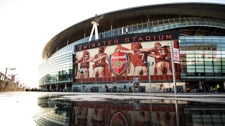 Emirates Stadium.jpg