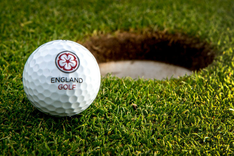 EnglandGolf-BallImage.jpg