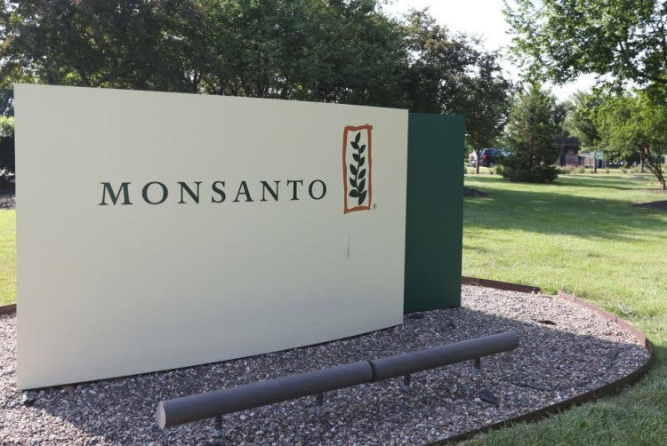 EPA-defies-California-rules-over-Monsanto-Roundup.jpg