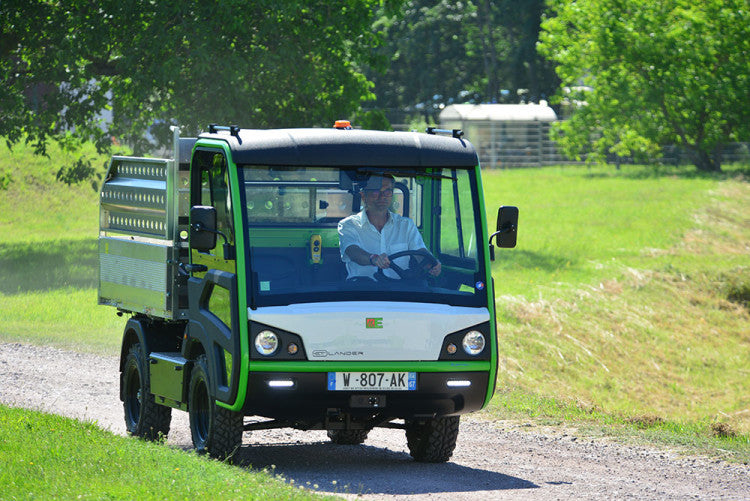 Etesia-ET-Lander-Electric-Utility-Vehicle.jpg