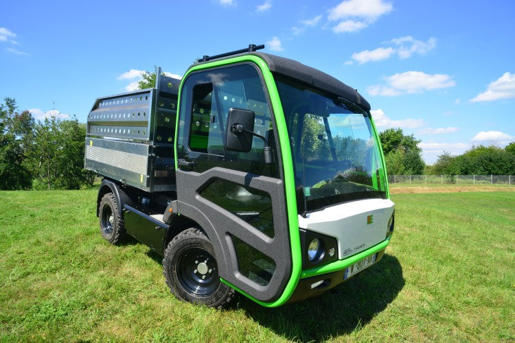 Etesia ET Lander.JPG